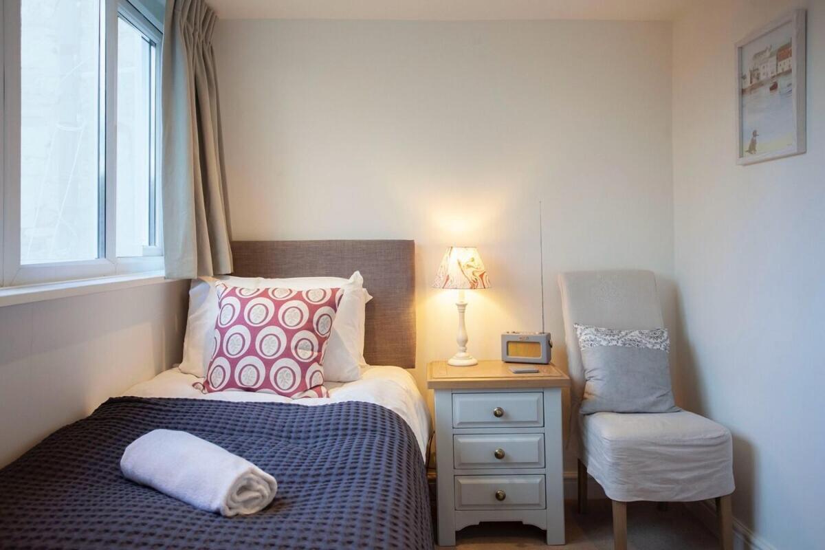 ※ Stunning, Bath Townhouse, City Centre المظهر الخارجي الصورة